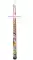 50cm Electric Sparkler
