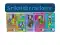 SCOOBY-DOO (5 variety)