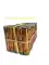 4' Gold Laxmi Crackers