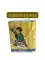 5' Super Deluxe Benten Crackers