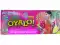 120 Shot multi Colour