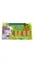 Green Flash