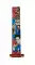 1 1/2  inch chotta fancy