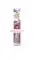 10  cm crackling Sparkler