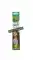 12  cm  Green Sprkler