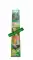 15 cm Green Sparkler