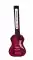 Guiter Trending