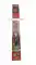 30cm Red Sparkler